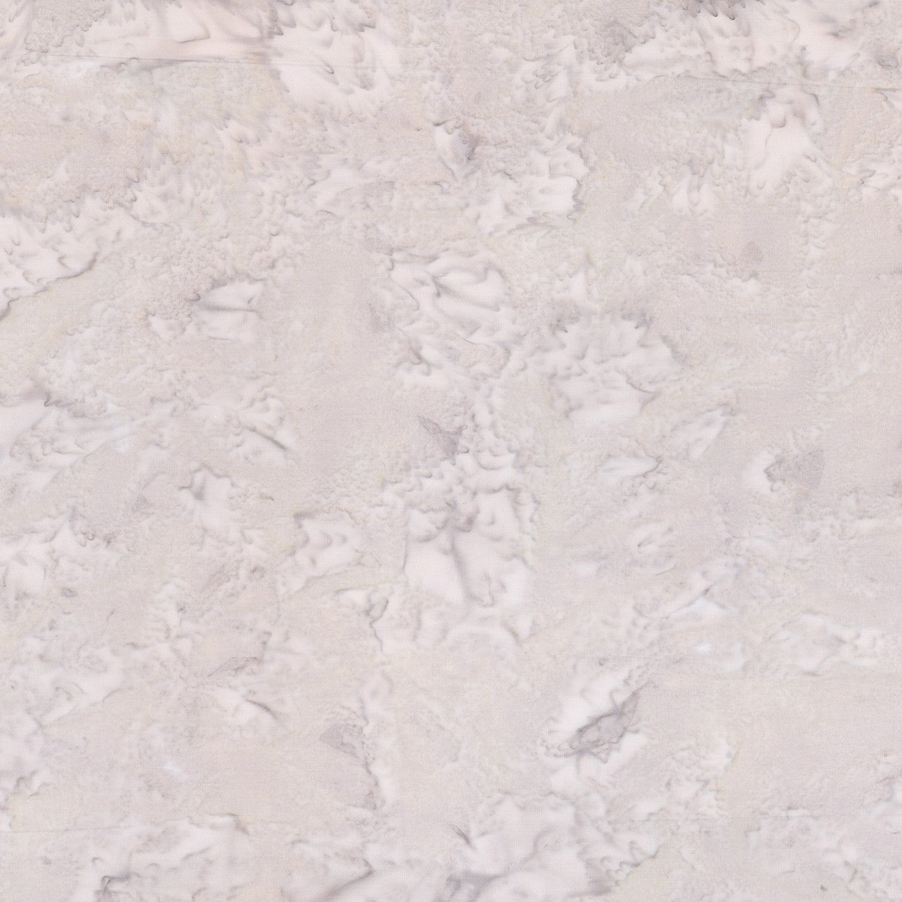 Batiks Hand-Dyes Pale Wheat