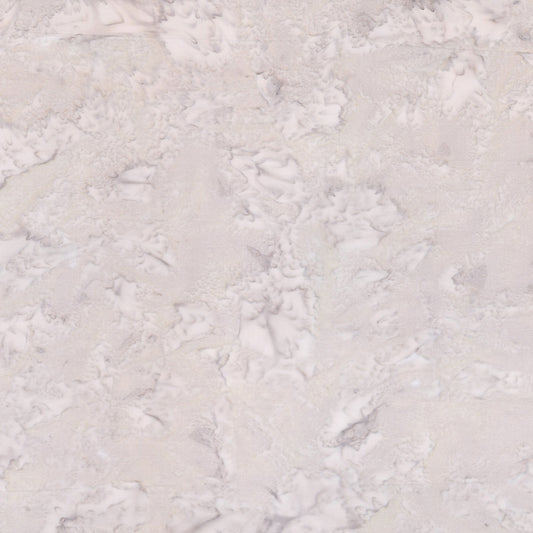 Batiks Hand-Dyes Pale Wheat