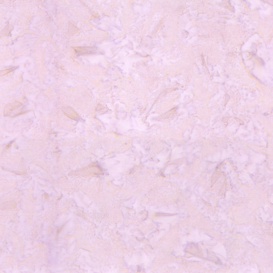 Batiks Hand-Dyes Pink Clouds