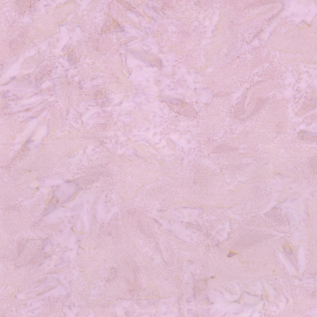 Batiks Hand-Dyes Rose Water