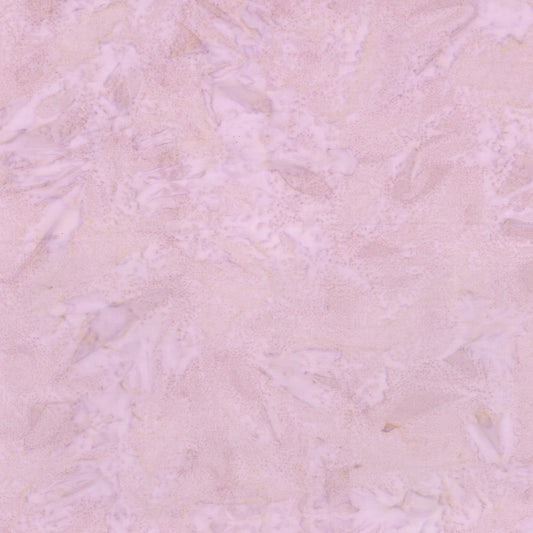 Batiks Hand-Dyes Rose Water
