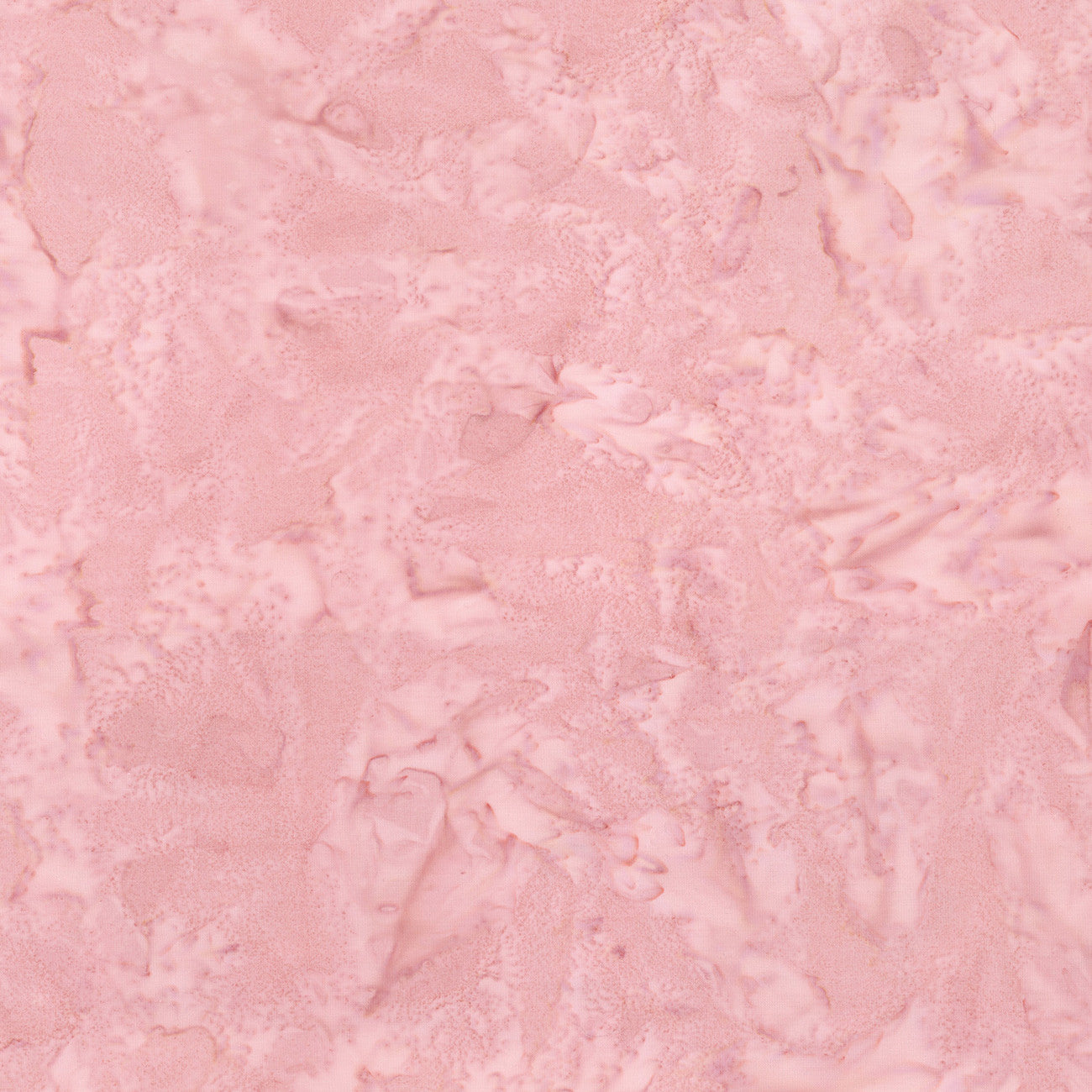 Batiks Hand-Dyes Soft Satin