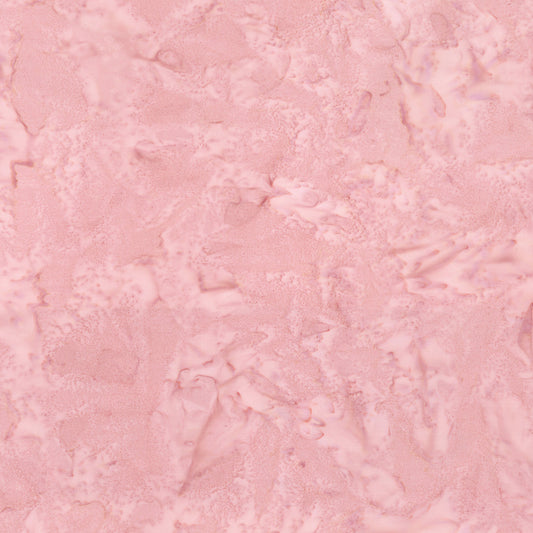 Batiks Hand-Dyes Soft Satin