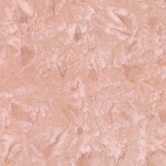 Batiks Hand-Dyes Moscato