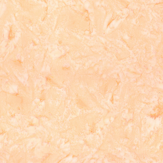 Batiks Hand-Dyes Bellini