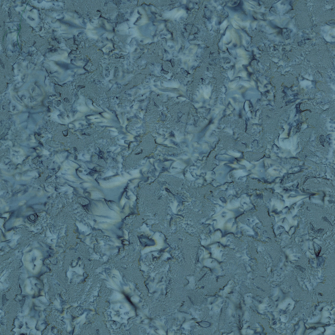 Batiks Hand-Dyes Going Gray