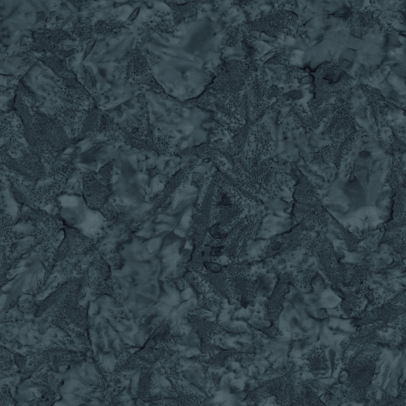 Batiks Hand-Dyes Granite