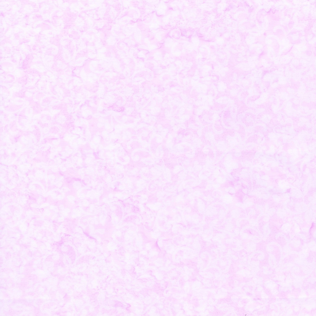 Batiks Elementals Candy Coated Amethyst