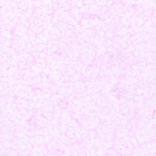 Batiks Elementals Candy Coated Amethyst