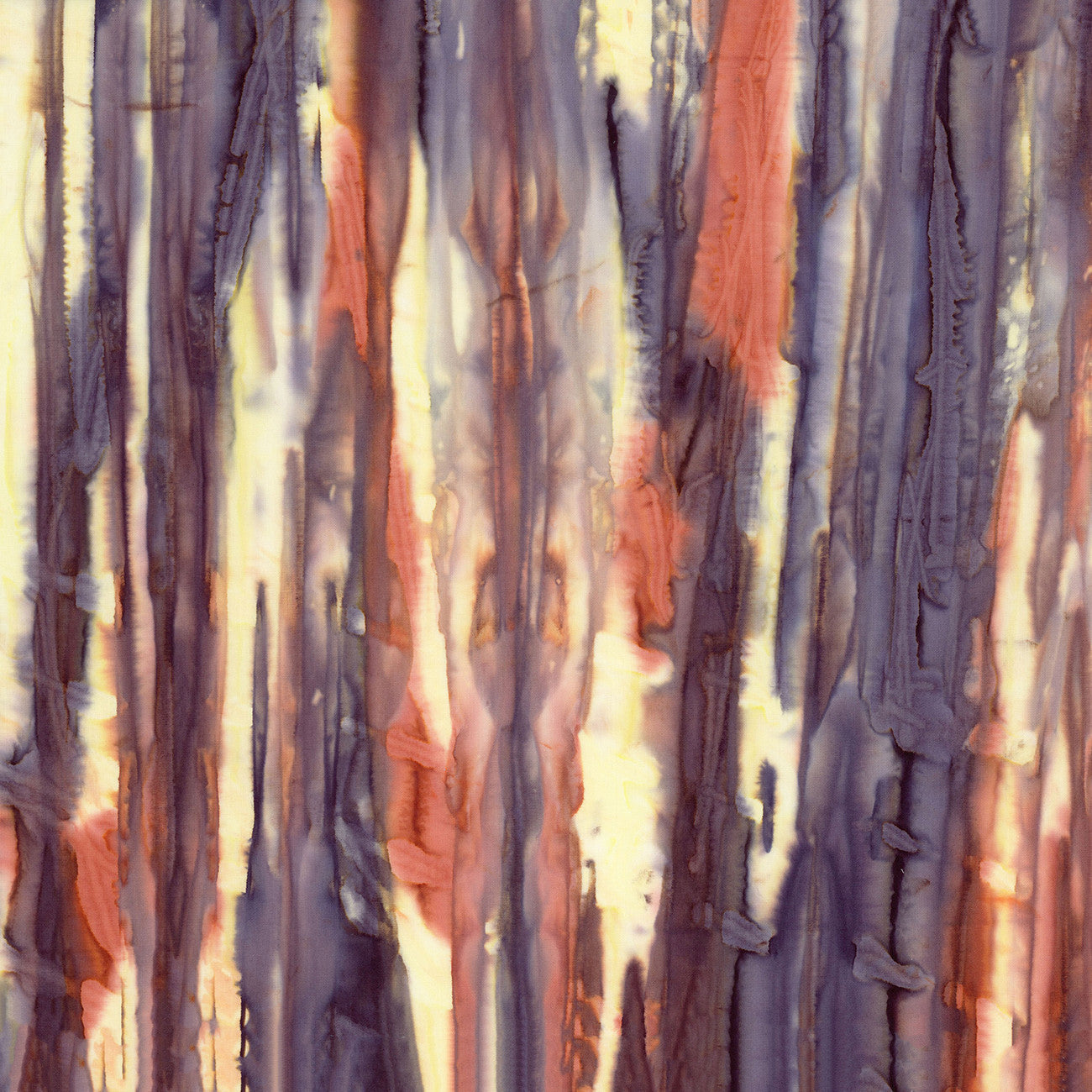 Batiks Contours Hazelnut Latte