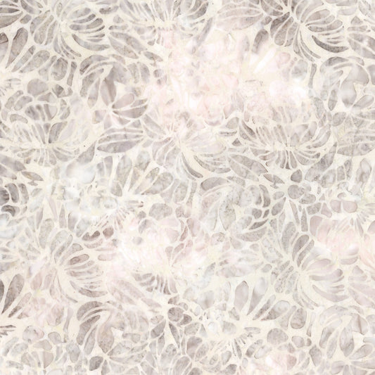 Batiks Porcelains Tapestry