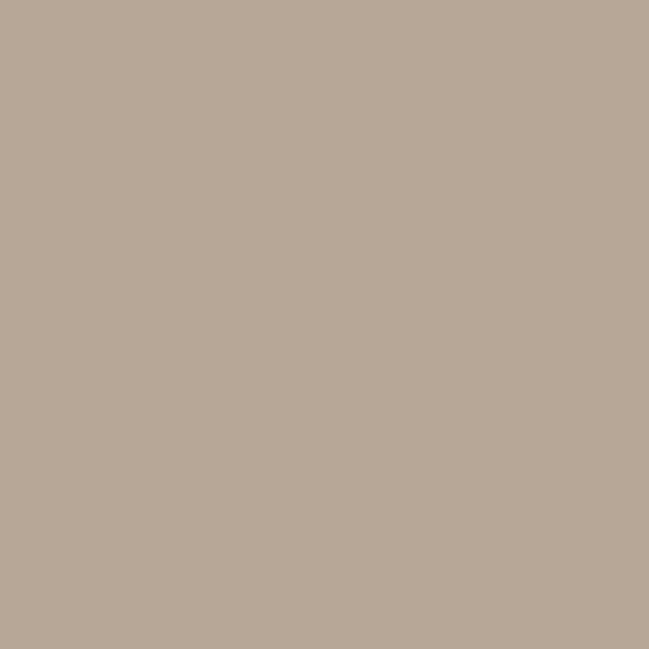 Confetti Cotton Solids Beach