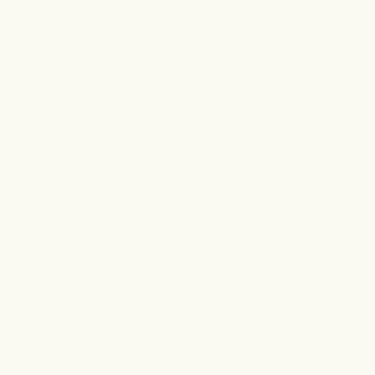 Confetti Cotton Color Cloud 20-Yard Bolt