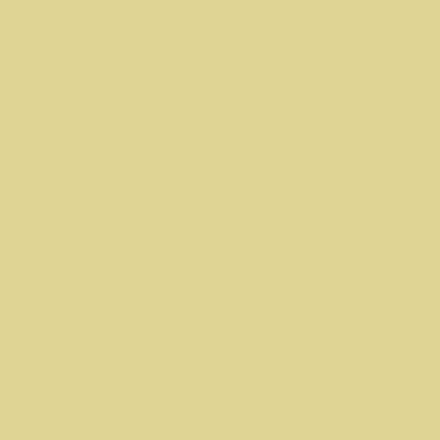Confetti Cottons Color Lettuce