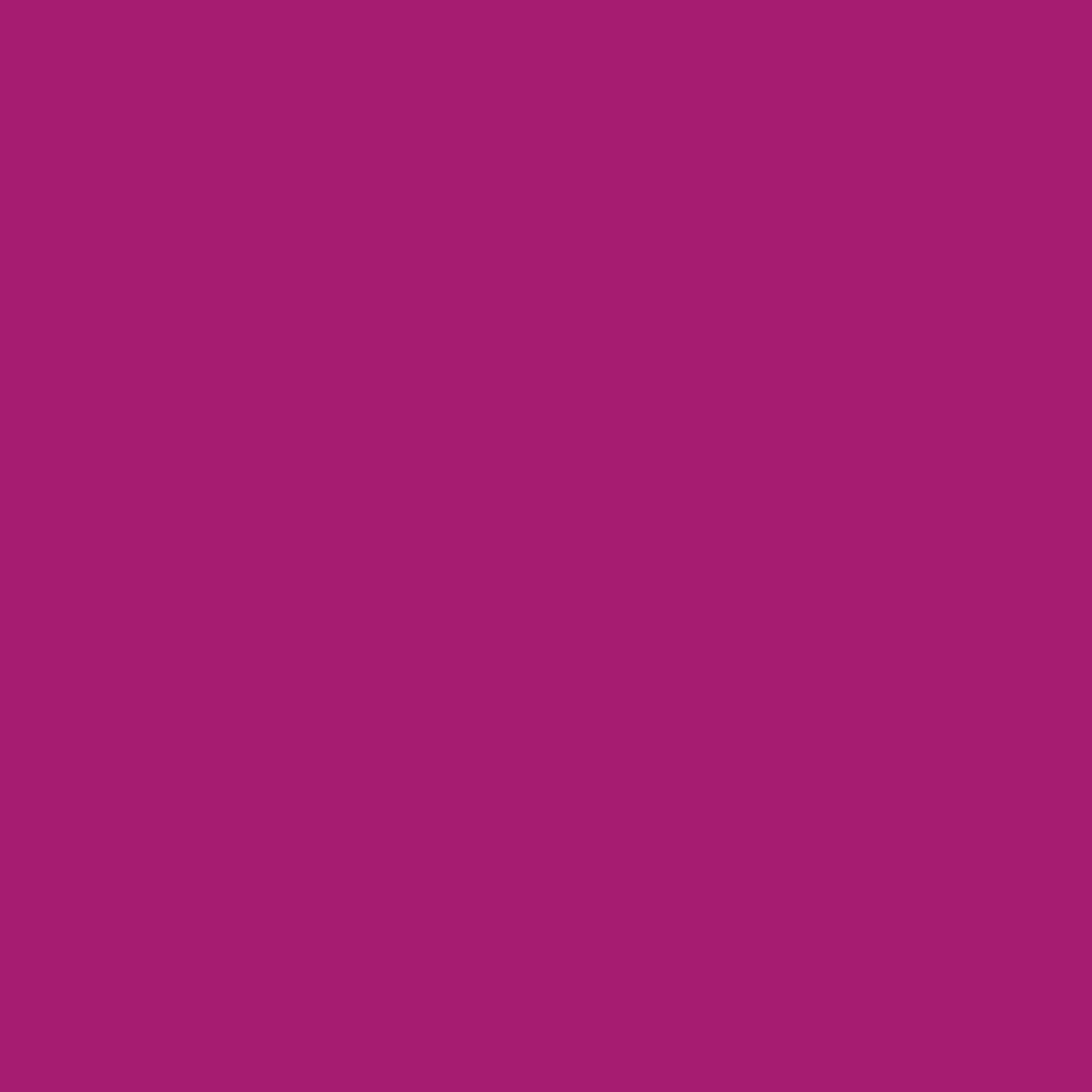 Confetti Cotton Solids Rfuchsi