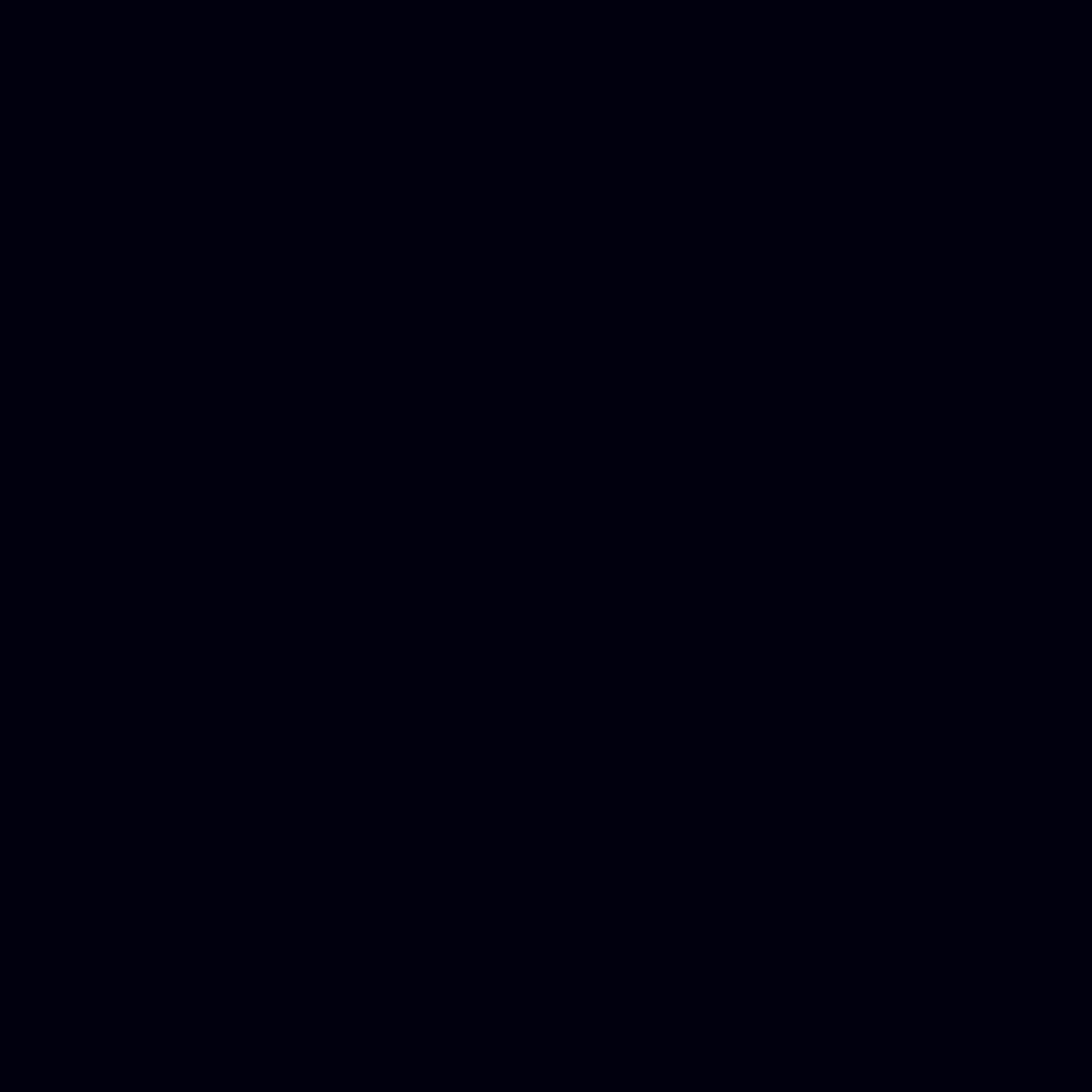 Confetti Cotton Color Riley Black 20-Yard Bolt