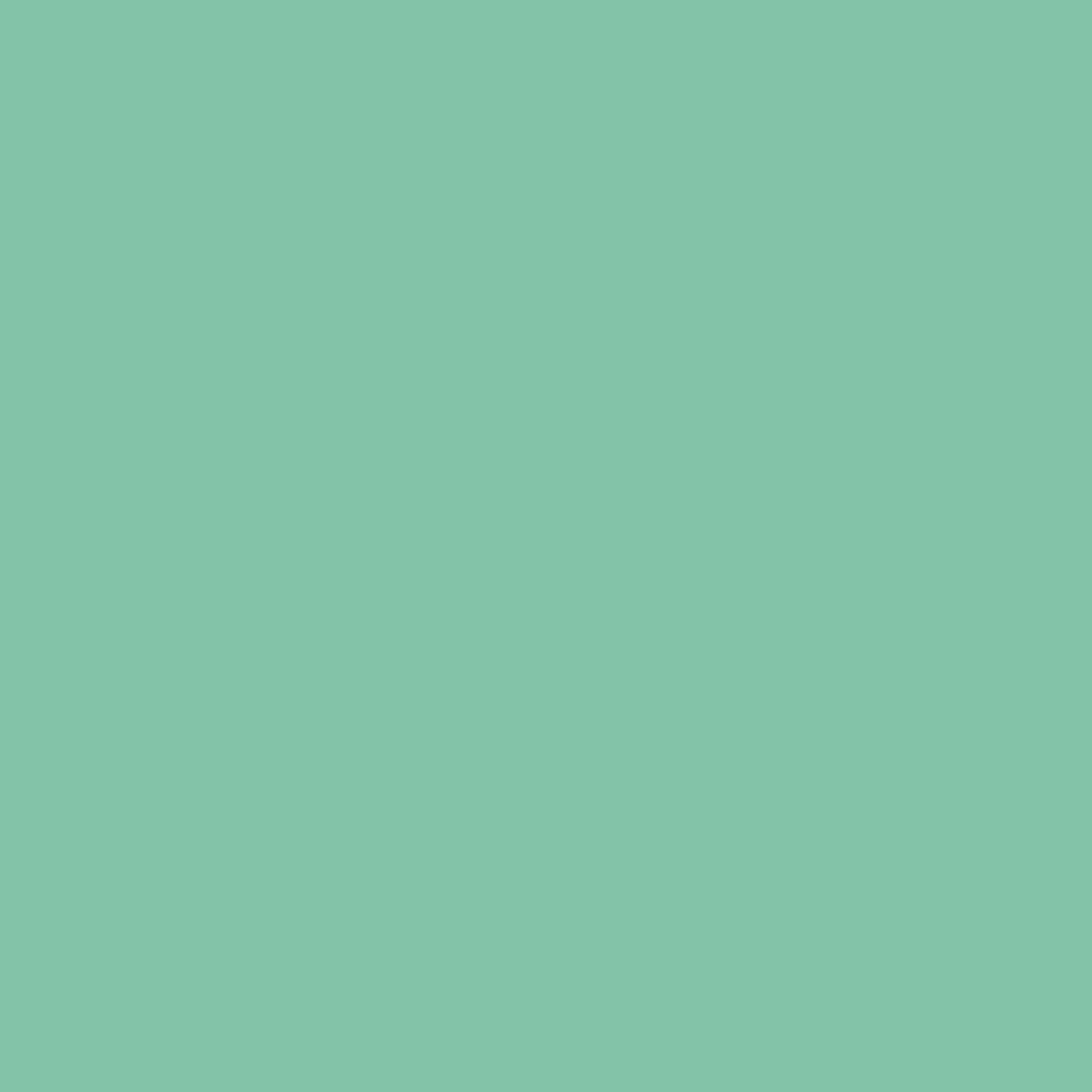 Confetti Cotton Solids Seaglas