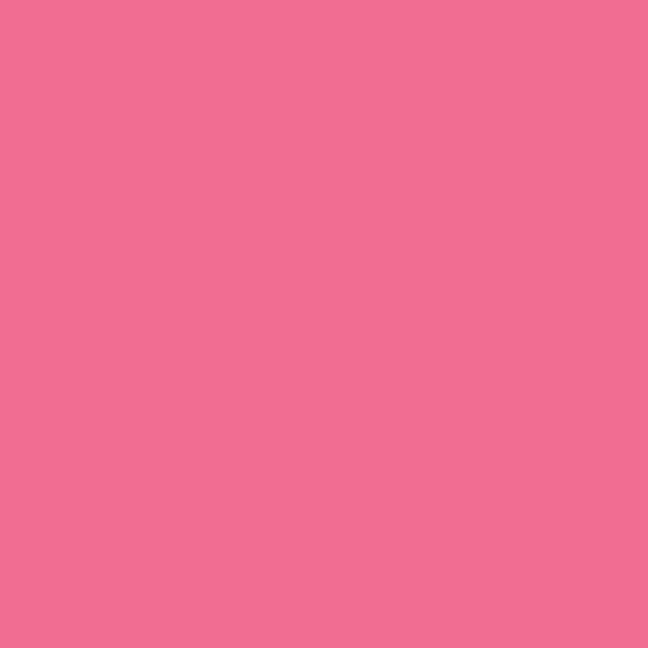 Confetti Cotton Solids Sugarpi