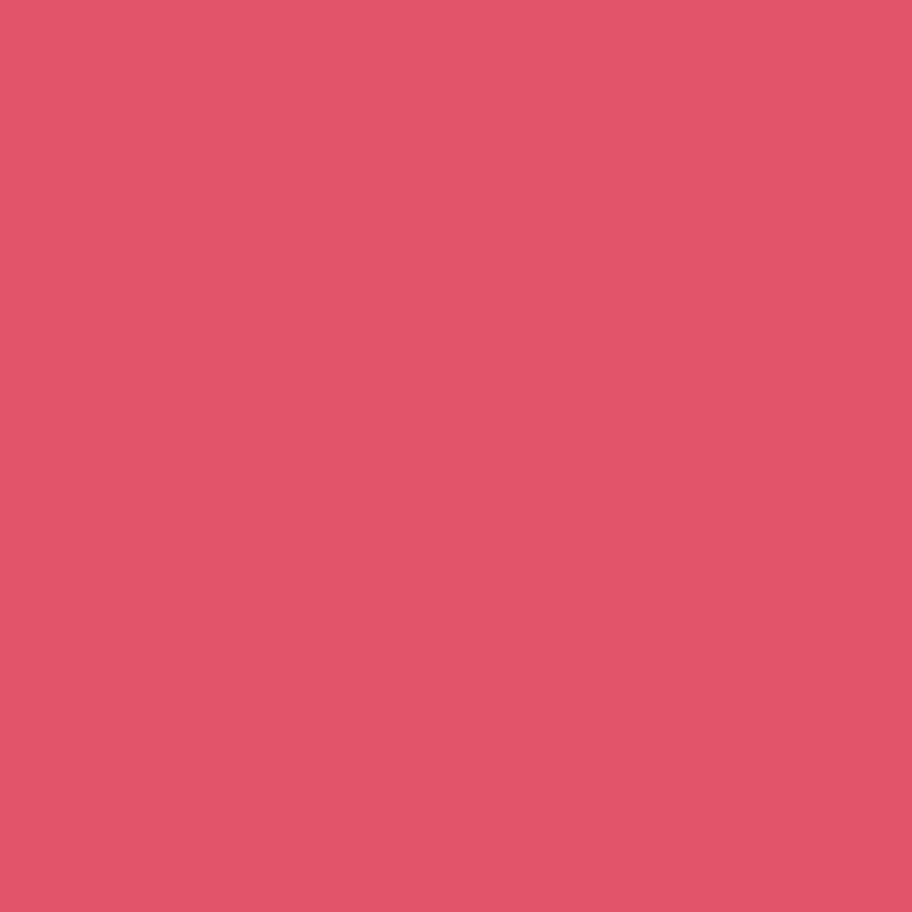 Confetti Cotton Solids Tearose