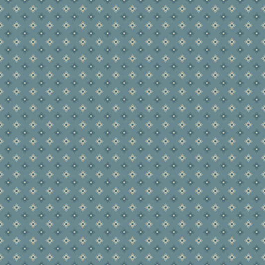 Sun Denim