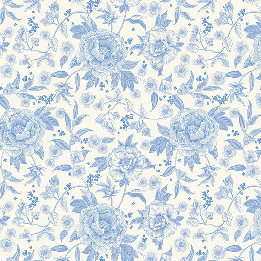 Penelope Main Cream