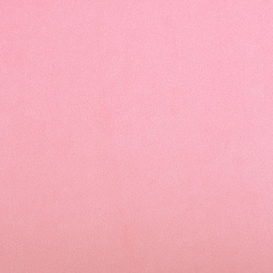 Paris Pink Cuddle Solid