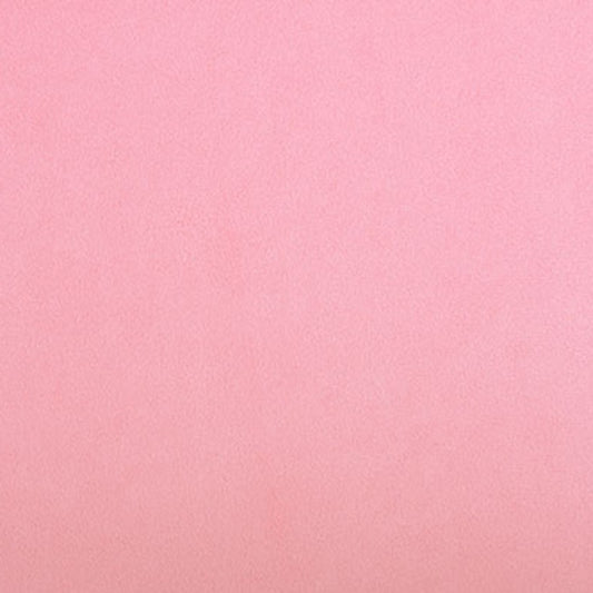 Paris Pink Cuddle Solid