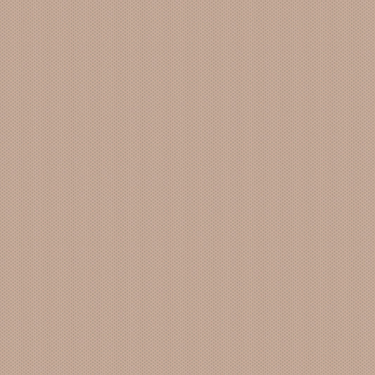 Poparazzi In Color Tea Dye