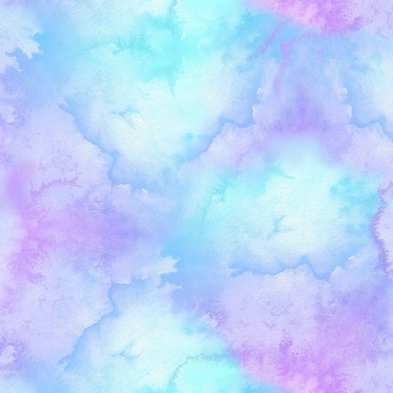 Dream Water Color Texture