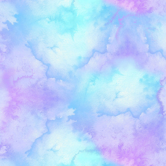 Dream Water Color Texture