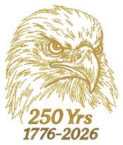 Usa 250th Anniversary Celebration Pack Embroidery Designs