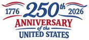 Usa 250th Anniversary Celebration Pack Embroidery Designs