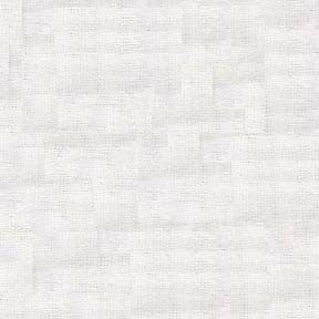 White Solid Flannel (Galaxy)