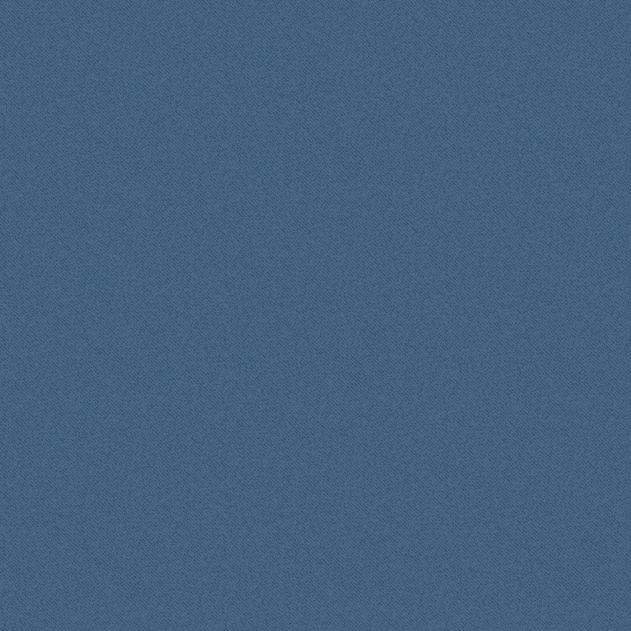 Americana 58/60in Lightweight 4.50 oz Denim Blue