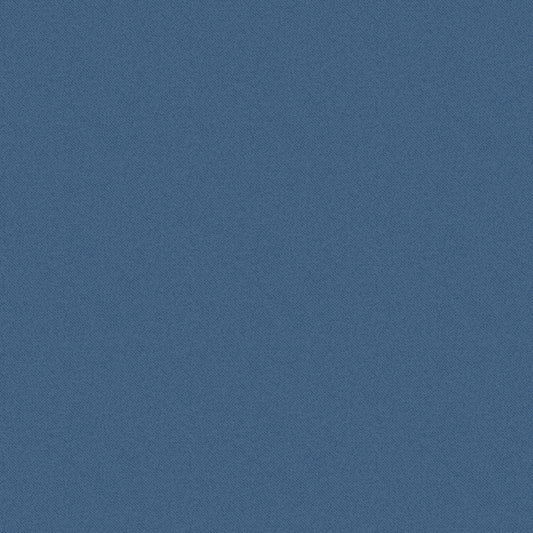 Americana 58/60in Lightweight 4.50 oz Denim Blue