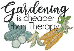 Spring Fringe Applique And More Embroidery Designs