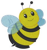 Spring Fringe Applique And More Embroidery Designs