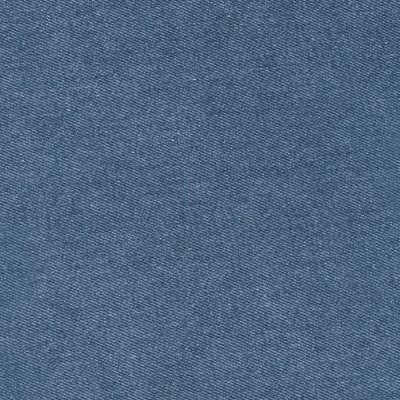 Indigo Washed Denim 10oz