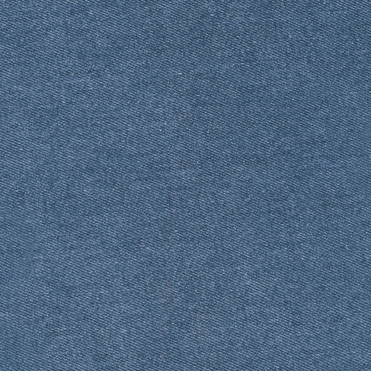 Indigo Washed Denim 10oz