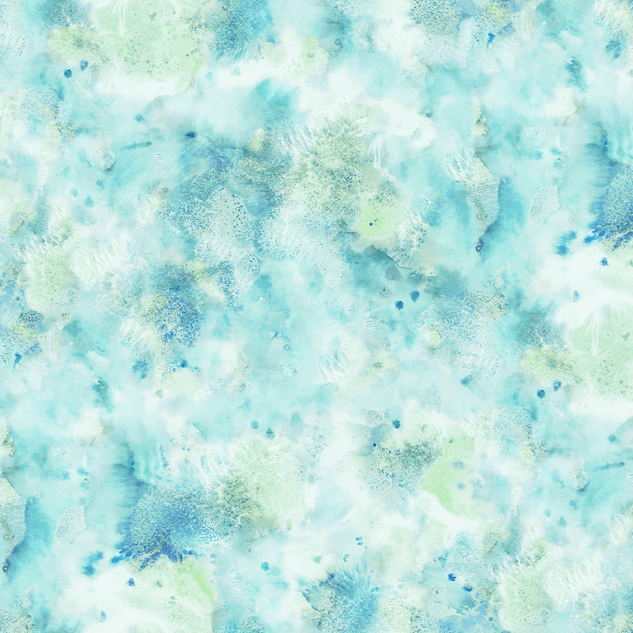Reef 108In Wideback Underwater Texture