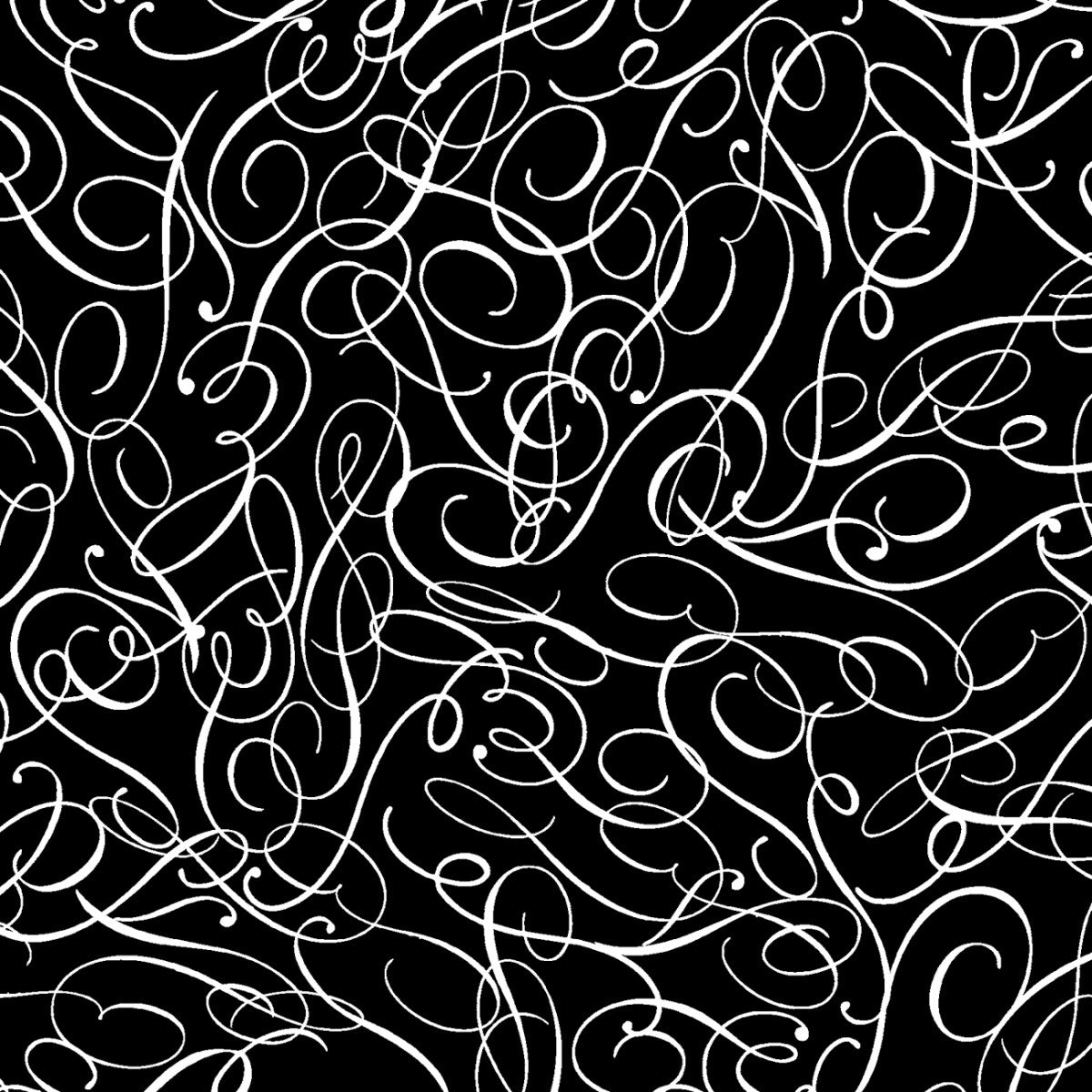 Calligraphy Scrolls