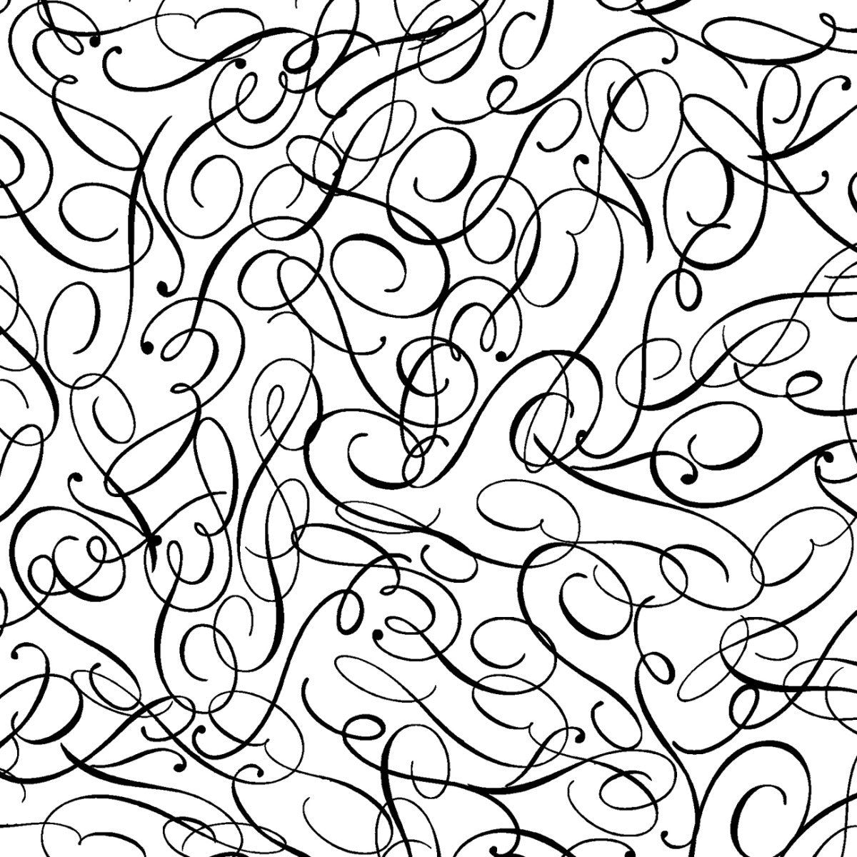 Calligraphy Scrolls