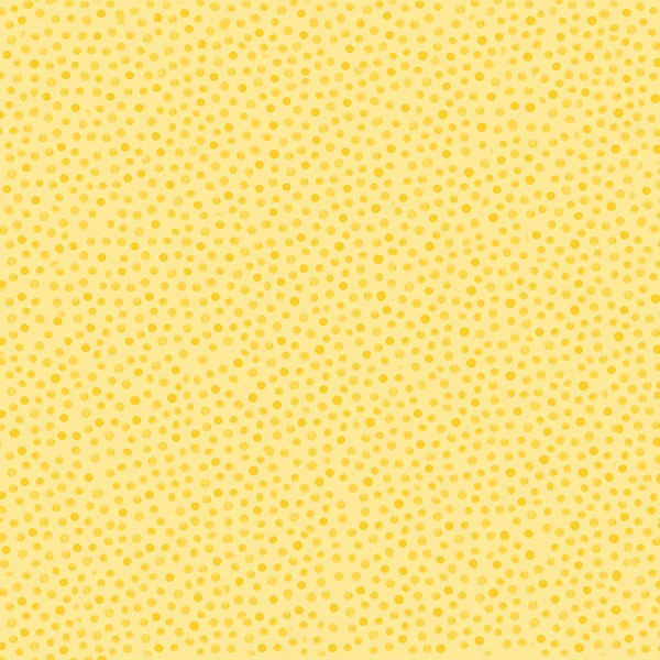 Yellow Dots