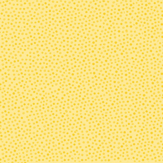 Yellow Dots