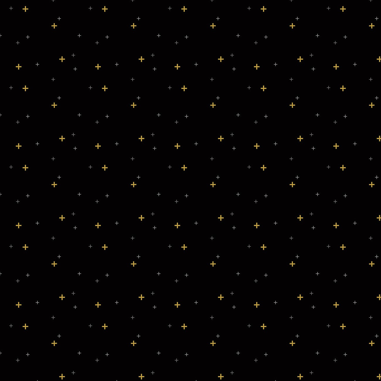 Sparkler Black