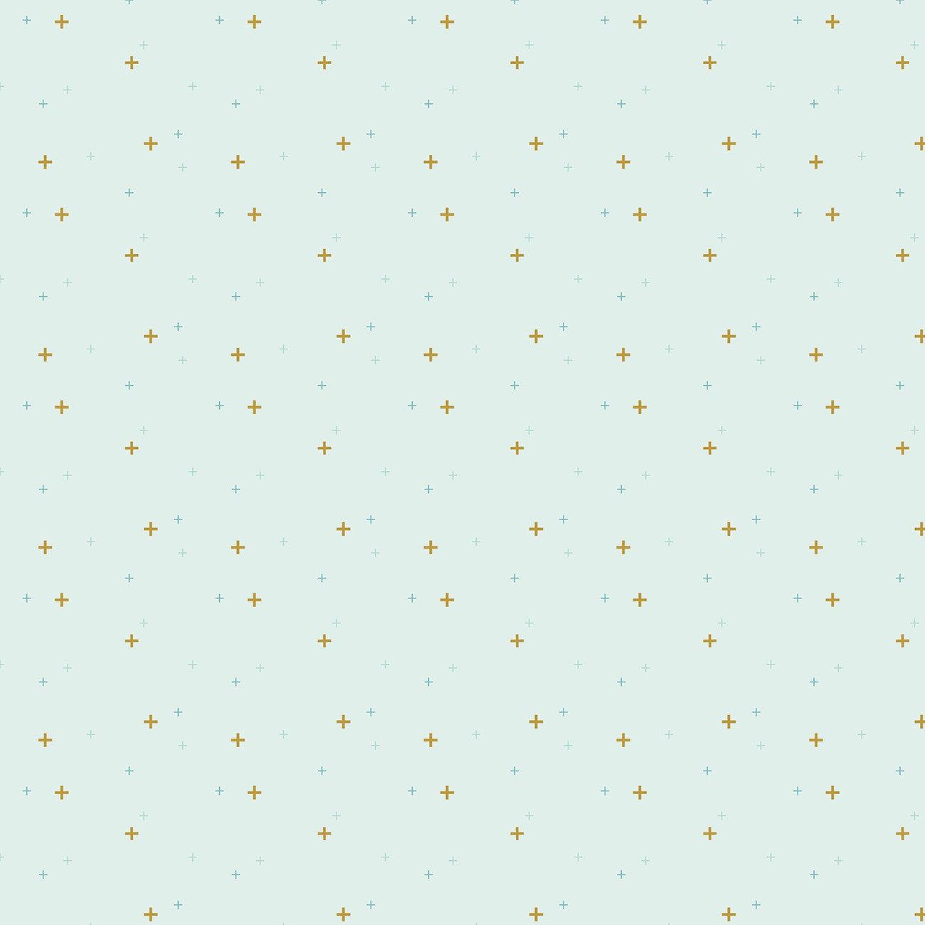 Sparkler Bleached