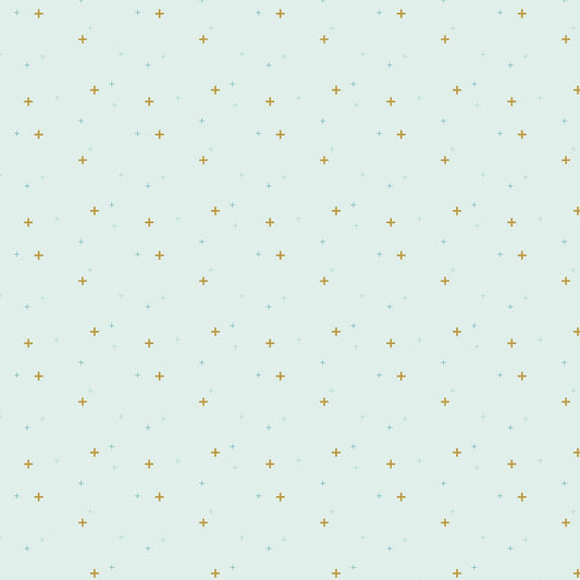 Sparkler Bleached