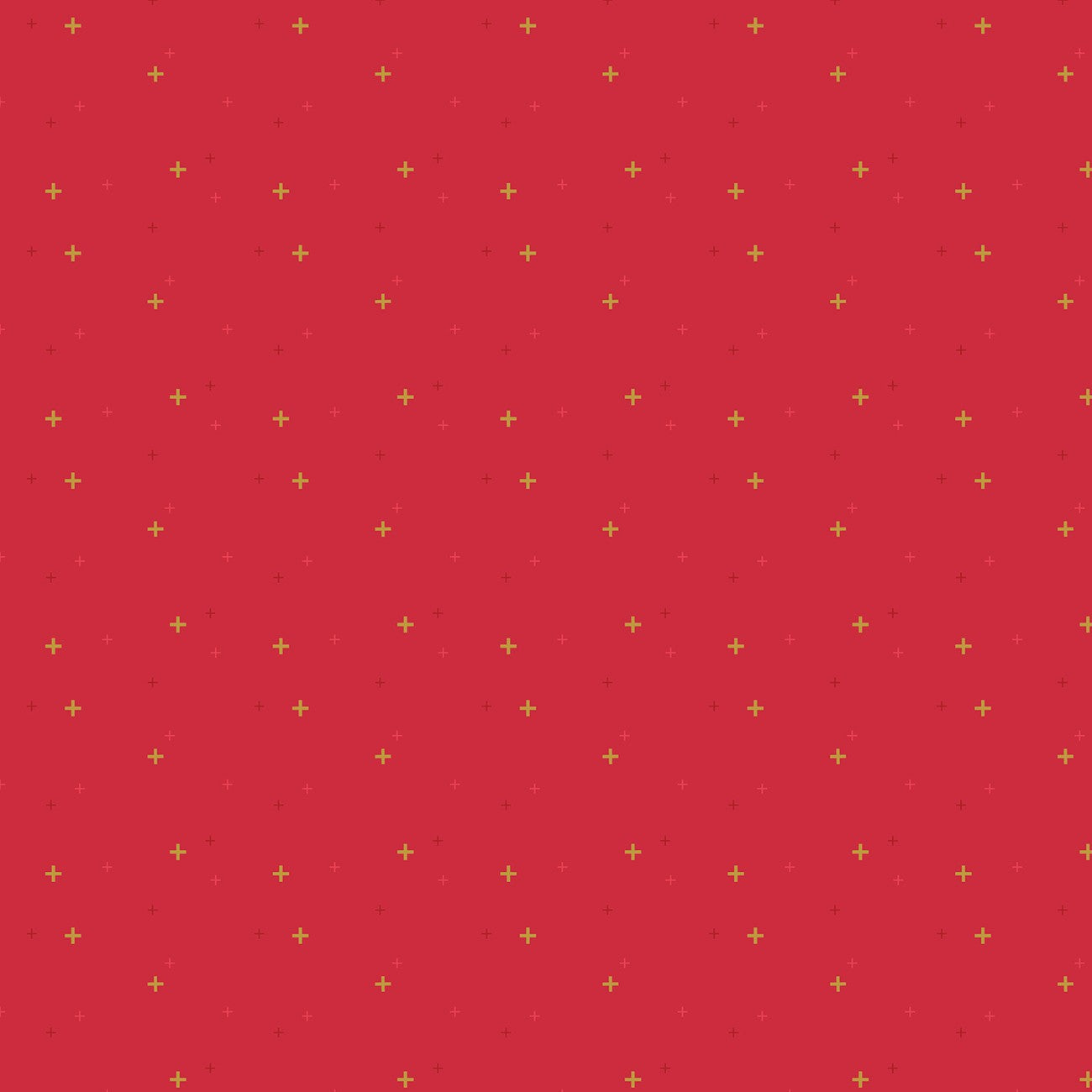 Sparkler Red