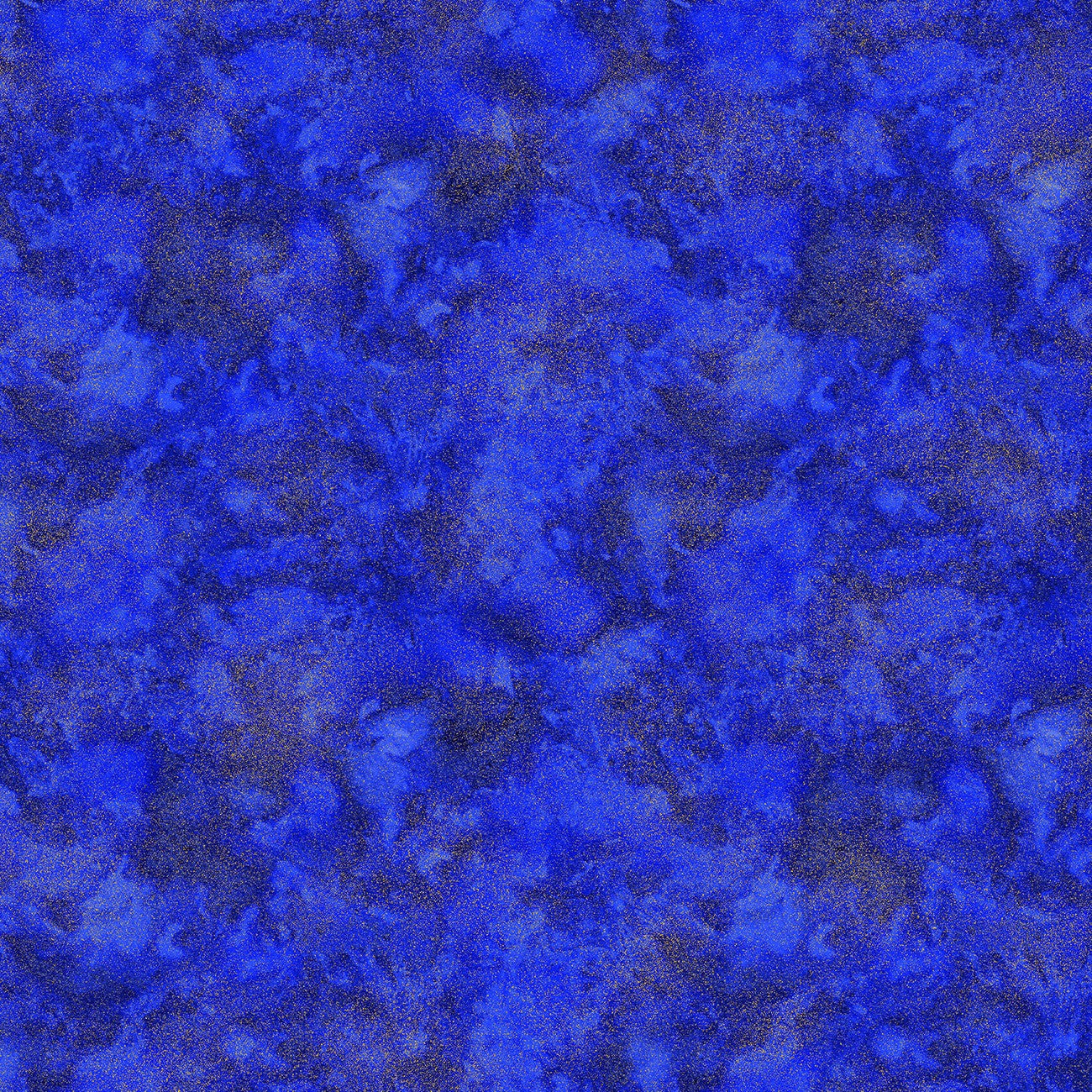 Royal Shimmer