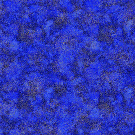 Royal Shimmer